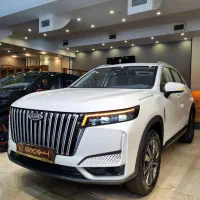 ام وی ام ایکس ۷۷ (MVM X77) اتو مدیران