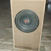 ساب معاوضه با لوله ای