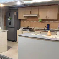 55متر-یکخواب-تک-واحدی-آسانسور-وانباری-خ-مهرگان