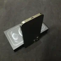 iphone 12 Pro|موبایل|ورامین, ورامین|دیوار