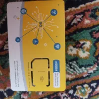 سیم کارت ایرانسل