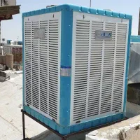 کولر آبی 7000 آبسال
