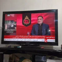 تلویزیون ۴۵ اینچ سونی