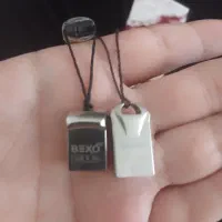 فلش دو عدد