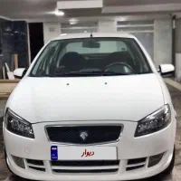 رانا TU5 دریچه سیم بدون رنگ در حد