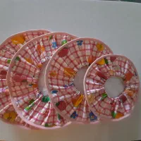 سرویس اشپزخانه