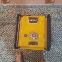 موتور برق دیوالت ۴۵۰۰