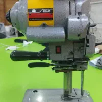 قیچی برقی
