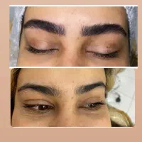 درجه یک ترین خدمات فیبرز و بلد بروز بلید و میکرو