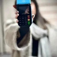 کاشان پوز/تحویل۲۴ساعته/کارتخوان مدل Af70-i90-ES600