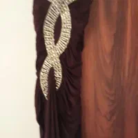 لباس