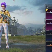 pubg|کنسول، بازی ویدئویی و آنلاین|بندرعباس, |دیوار
