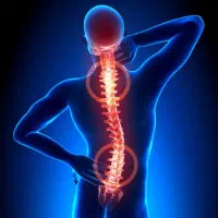 فیزیوتراپی تخصصی خلیج فارس و منطقه ۱۸