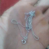 جواهرات