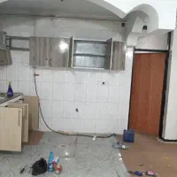خونه در پردیس