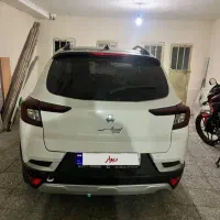 اطلسglصفر فول