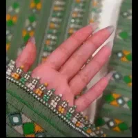 کریشی