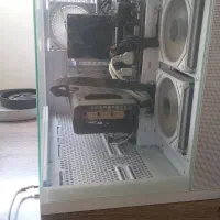 کیس گیمینگ نسل 14