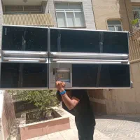 باربری حمل اثاثیه منزل کارگرخالی اسبابکشی جابجایی
