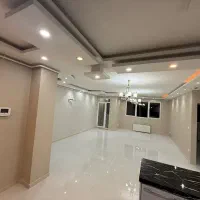 101متر 2خواب طبقه 3 با پارکینگ اختصاصی بلوارگیلان