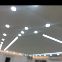 باز سازی خانه و برق کشی و رنگ آمیزی|خدمات پیشه و مهارت|بندرعباس, |دیوار