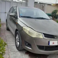 mvm315|خودرو سواری و وانت|تهران, دکتر هوشیار|دیوار