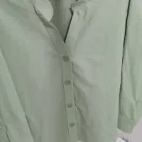 انواع شومیز  در طرحها ورنگهای مختلف