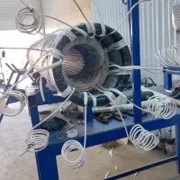 سیم پیچی|خدمات پیشه و مهارت|تهران, شهرک دانشگاه|دیوار