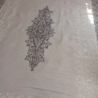 روفرشی کش دار