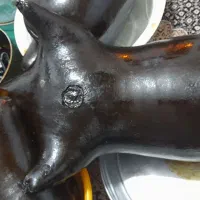 هیزه|خوردنی و آشامیدنی|کرمانشاه, |دیوار