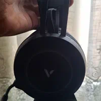 هدفون vh160