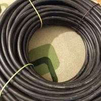 فروش کابل برق سه فاز و تک فاز