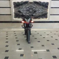ان اس 200 مدل ۹۴