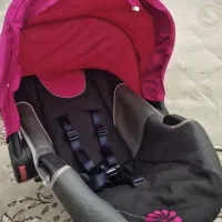 کریر و روروئک