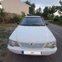 132 مدل 89 دوگانه کارخانه معاوضه با موتور