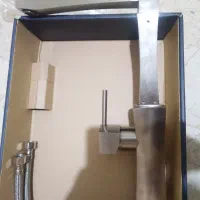 معاوضه شیرظرفشویی با کالا