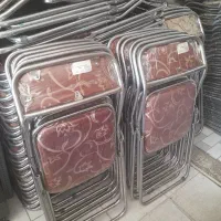 کرایه چی فرهنگ