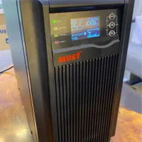 دستگاه ups online یو پی اس آنلاین