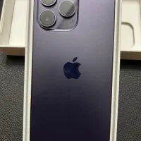 14promax 256gb zaa با ریجستر