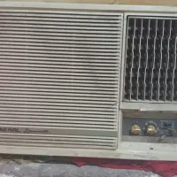 اجنرال ۱۸هزار