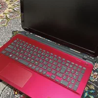 لپ تاپ core i3