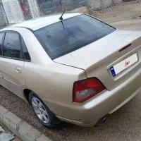 فروش خودرو پروتین ایمپین