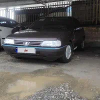 پژو 2000|خودرو سواری و وانت|صالح آباد, |دیوار