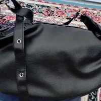 کیف|کیف، کفش، کمربند|الیگودرز, |دیوار