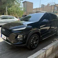 ایکس 22 پرو دنده فوق العاده