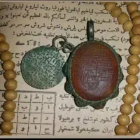 ادعیه دعا قرآنی
