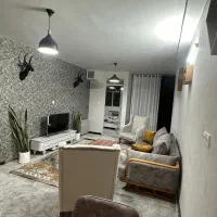 اجاره ی سویت و آپارتمان مبله در همه مناطق تهران