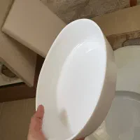 ظرف سر سفره