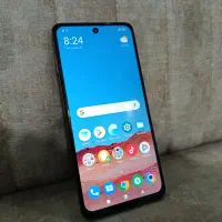 گوشی پوکو ایکس۳ پرو