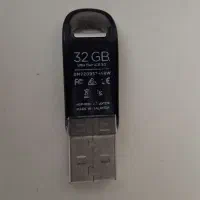 فلش 32 گیگ